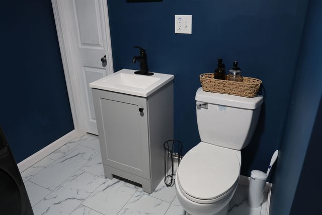 70 Brennan Street, Manchester, NH 03109