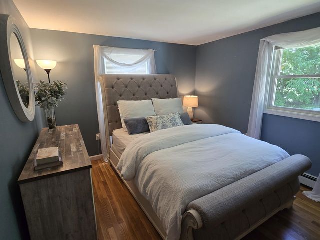 70 Brennan Street, Manchester, NH 03109