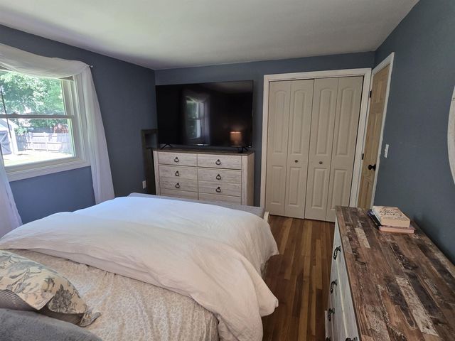 70 Brennan Street, Manchester, NH 03109