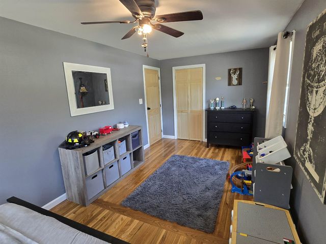 70 Brennan Street, Manchester, NH 03109