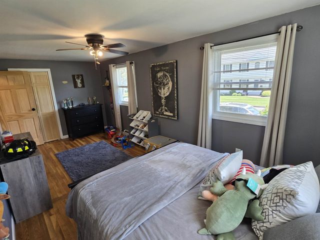 70 Brennan Street, Manchester, NH 03109