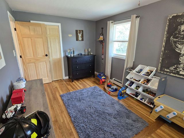 70 Brennan Street, Manchester, NH 03109