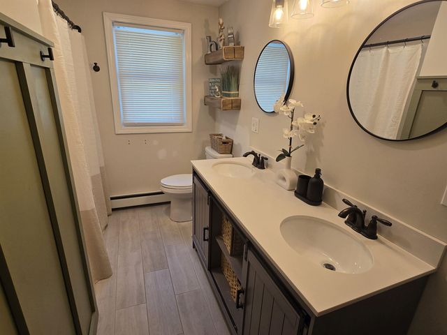 70 Brennan Street, Manchester, NH 03109