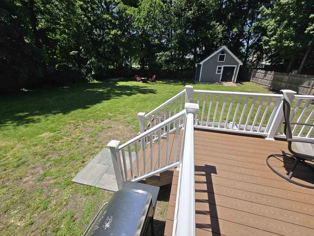 70 Brennan Street, Manchester, NH 03109