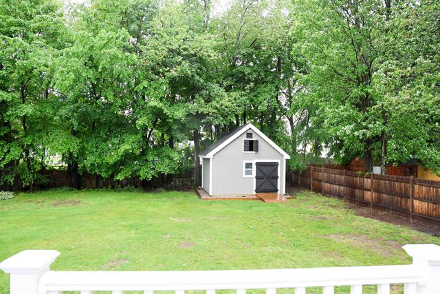 70 Brennan Street, Manchester, NH 03109
