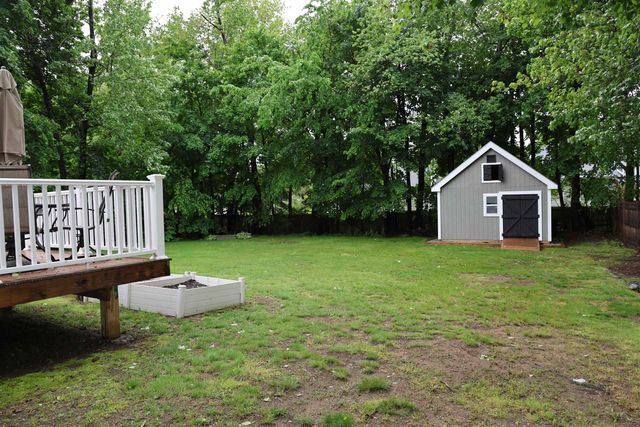 70 Brennan Street, Manchester, NH 03109