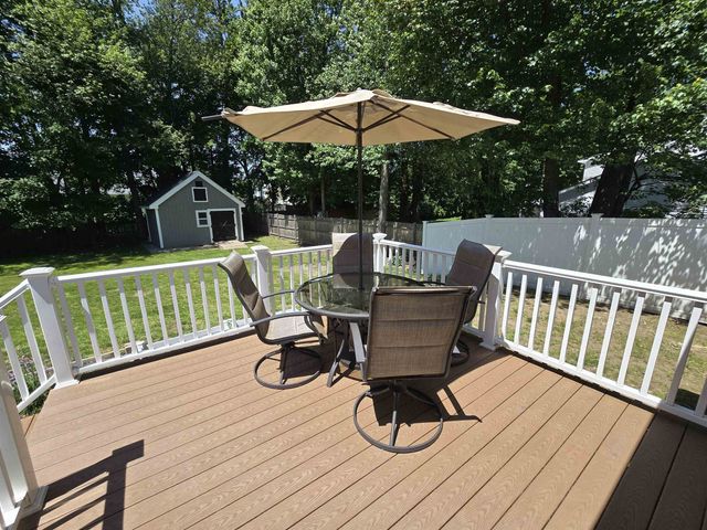 70 Brennan Street, Manchester, NH 03109
