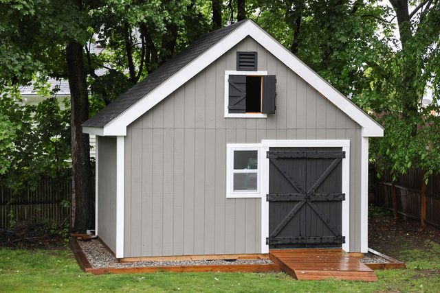 70 Brennan Street, Manchester, NH 03109