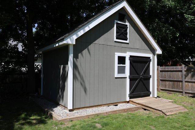 70 Brennan Street, Manchester, NH 03109