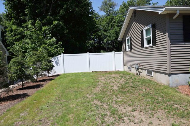 70 Brennan Street, Manchester, NH 03109
