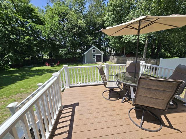 70 Brennan Street, Manchester, NH 03109