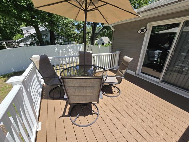 70 Brennan Street, Manchester, NH 03109