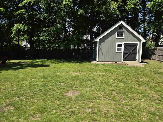 70 Brennan Street, Manchester, NH 03109