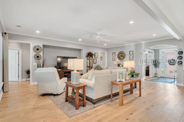 291 Shearwater Point Dr, Bluffton, SC 29909