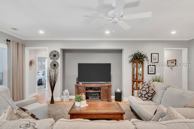 291 Shearwater Point Dr, Bluffton, SC 29909