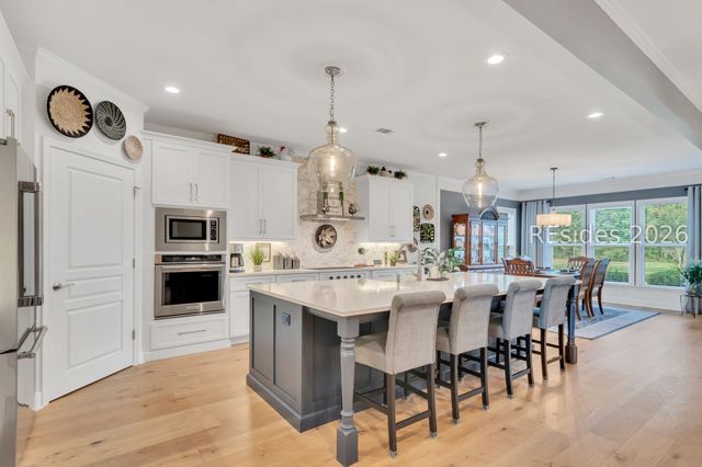 291 Shearwater Point Dr, Bluffton, SC 29909