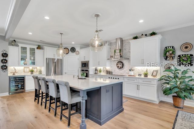 291 Shearwater Point Dr, Bluffton, SC 29909