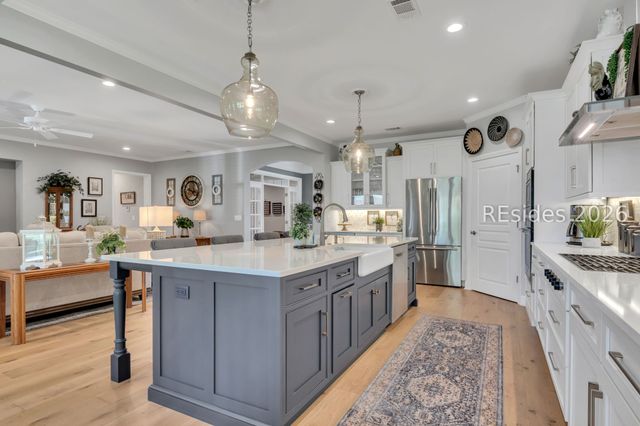291 Shearwater Point Dr, Bluffton, SC 29909