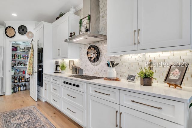 291 Shearwater Point Dr, Bluffton, SC 29909