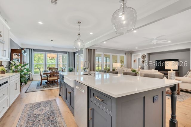 291 Shearwater Point Dr, Bluffton, SC 29909