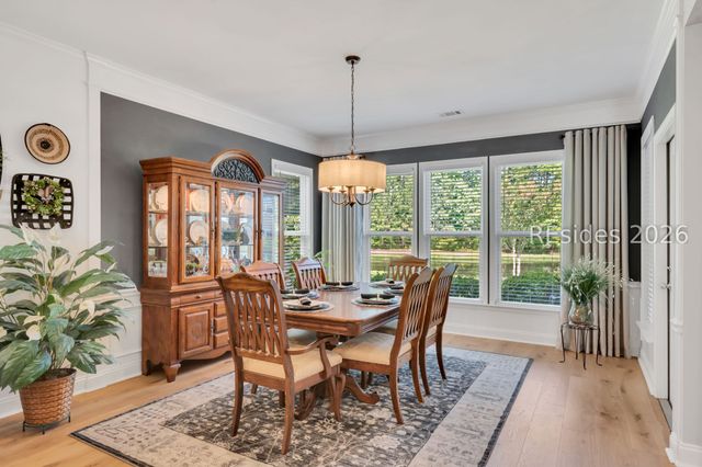 291 Shearwater Point Dr, Bluffton, SC 29909