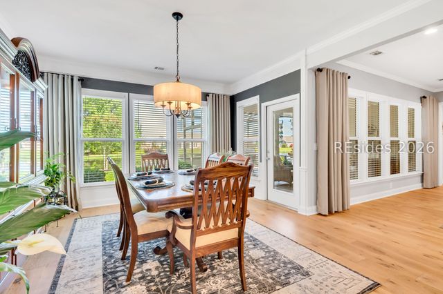 291 Shearwater Point Dr, Bluffton, SC 29909