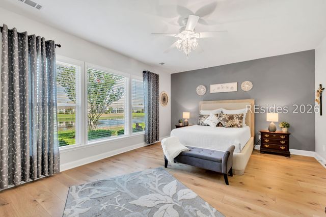 291 Shearwater Point Dr, Bluffton, SC 29909