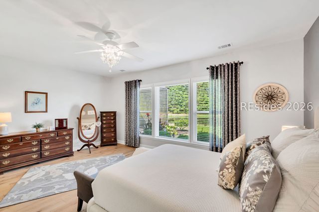 291 Shearwater Point Dr, Bluffton, SC 29909