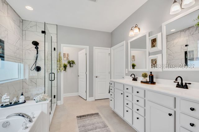 291 Shearwater Point Dr, Bluffton, SC 29909