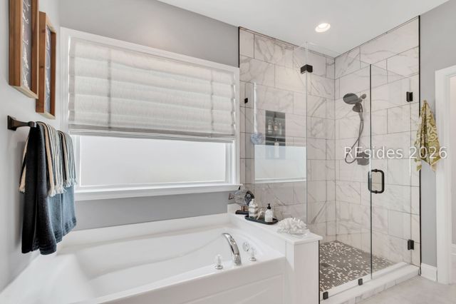291 Shearwater Point Dr, Bluffton, SC 29909