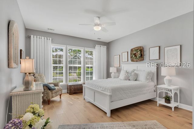 291 Shearwater Point Dr, Bluffton, SC 29909