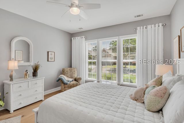 291 Shearwater Point Dr, Bluffton, SC 29909