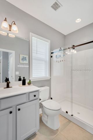 291 Shearwater Point Dr, Bluffton, SC 29909
