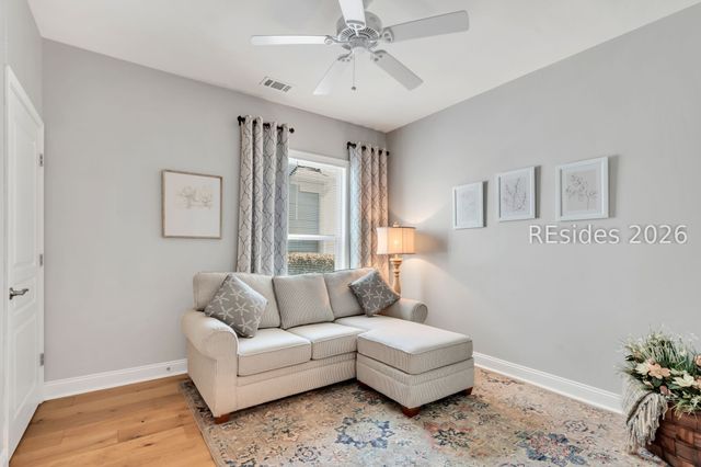 291 Shearwater Point Dr, Bluffton, SC 29909