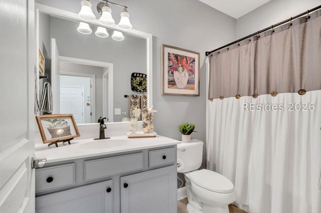291 Shearwater Point Dr, Bluffton, SC 29909
