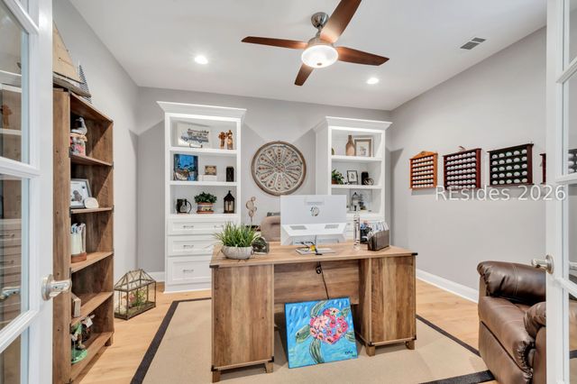 291 Shearwater Point Dr, Bluffton, SC 29909