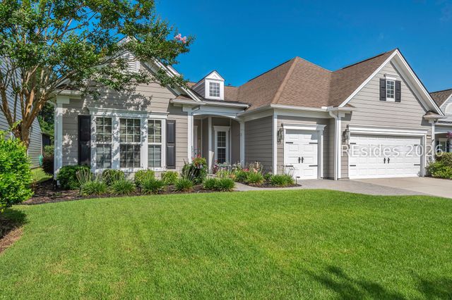 291 Shearwater Point Dr, Bluffton, SC 29909
