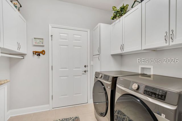 291 Shearwater Point Dr, Bluffton, SC 29909