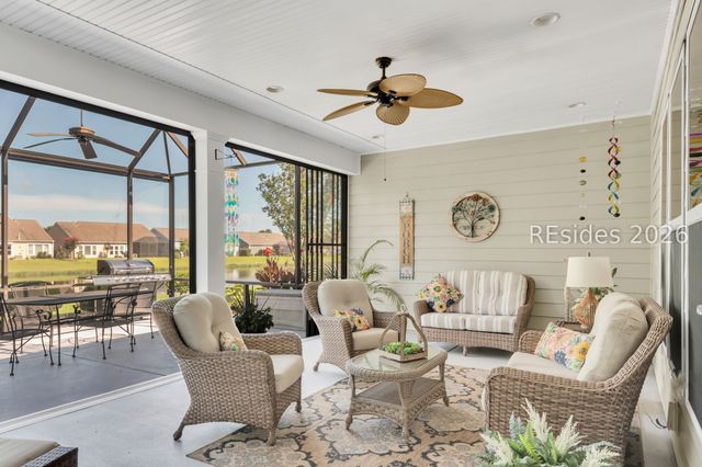 291 Shearwater Point Dr, Bluffton, SC 29909