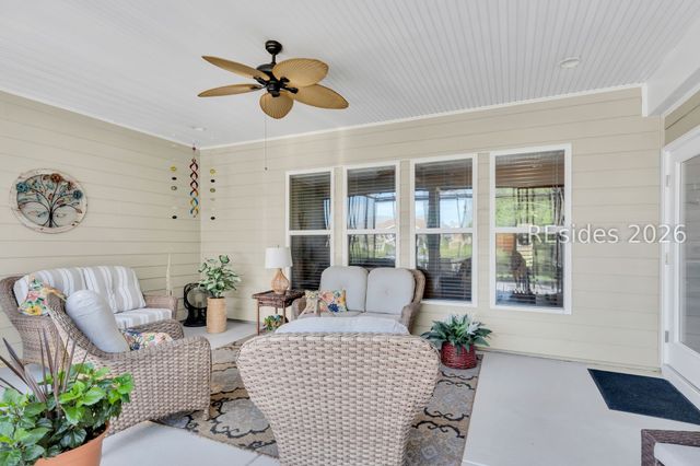 291 Shearwater Point Dr, Bluffton, SC 29909