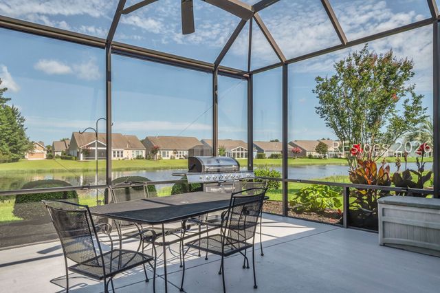 291 Shearwater Point Dr, Bluffton, SC 29909