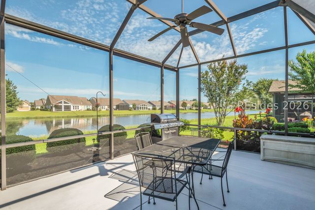 291 Shearwater Point Dr, Bluffton, SC 29909