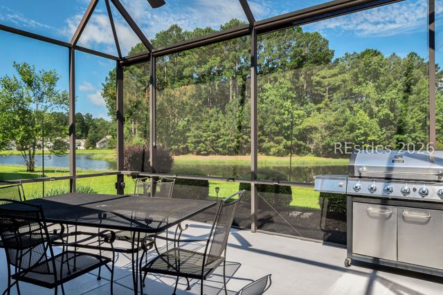 291 Shearwater Point Dr, Bluffton, SC 29909