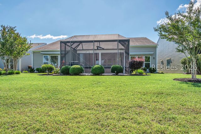 291 Shearwater Point Dr, Bluffton, SC 29909