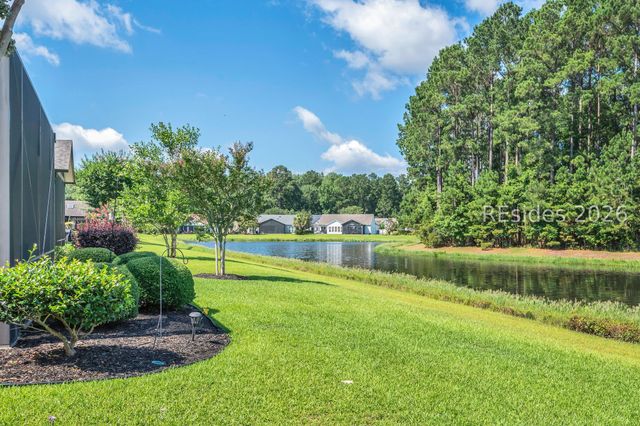 291 Shearwater Point Dr, Bluffton, SC 29909