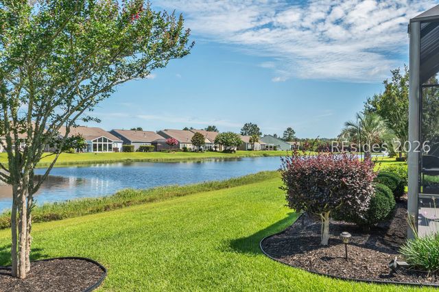 291 Shearwater Point Dr, Bluffton, SC 29909