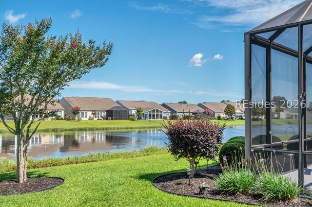 291 Shearwater Point Dr, Bluffton, SC 29909