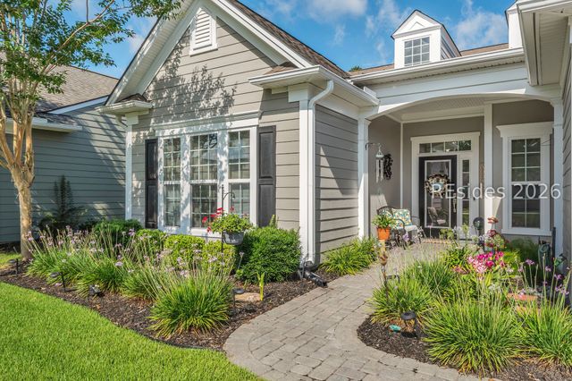 291 Shearwater Point Dr, Bluffton, SC 29909