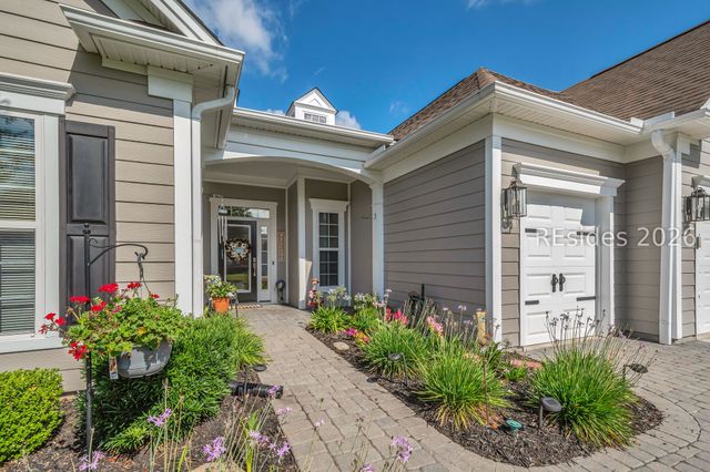 291 Shearwater Point Dr, Bluffton, SC 29909