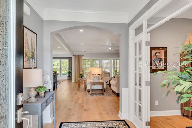 291 Shearwater Point Dr, Bluffton, SC 29909